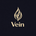 Vein - Home